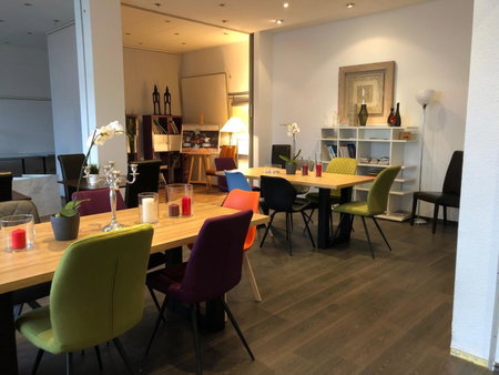 Stargaze Forum Hotel Düsseldorf-Hilden, Hilden, Germany