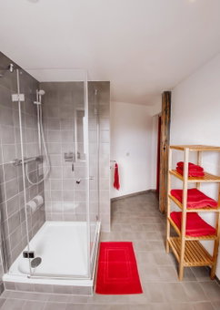 Hotel Am Rittergut, Frankenberg, Germany