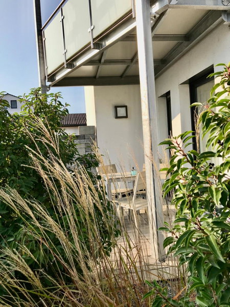 SK Apartments -Apartment mit 2 Schlafzimmern, Rust, Germany