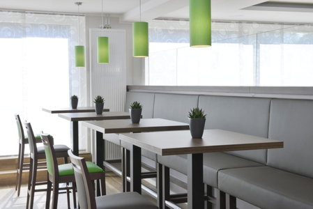 Appartello Smarttime living Hamburg, Hamburg, Germany