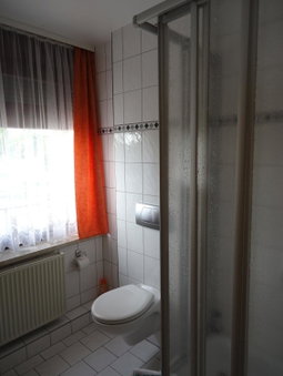 Cityhotel Magdeburg, Magdeburg, Germany