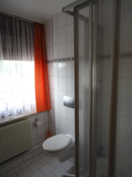Cityhotel Magdeburg, Magdeburg, Germany