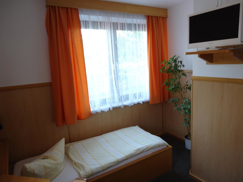 Cityhotel Magdeburg, Magdeburg, Germany