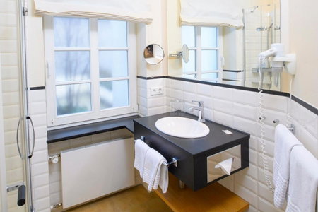 Landhotel Donner, Meschede, Germany