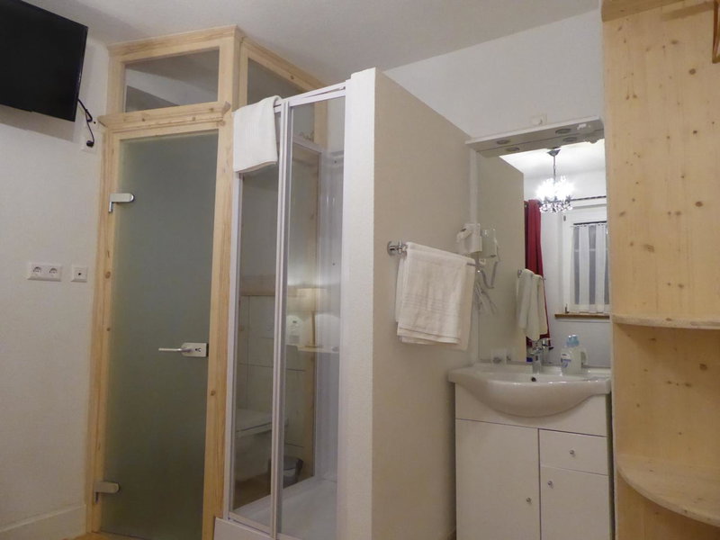 Pension Zur Rose, Weil am Rhein, Germany