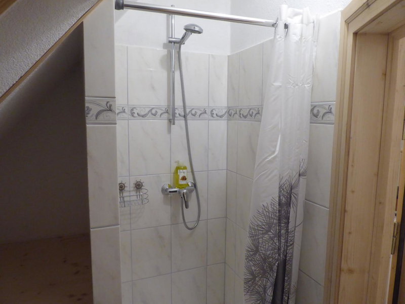 Pension Zur Rose, Weil am Rhein, Germany