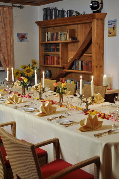 Hotel Hohenstaufen, Göppingen, Germany