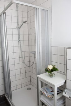 Eichhorns Hotel-Restaurant, Risum-Lindholm, Germany