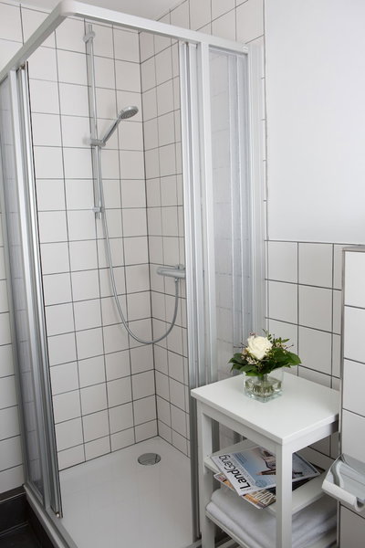 Eichhorns Hotel-Restaurant, Risum-Lindholm, Germany