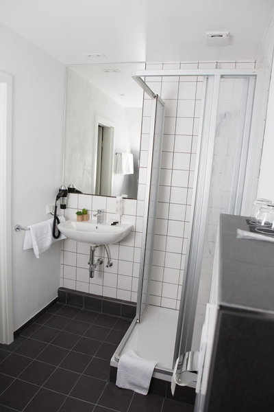 Eichhorns Hotel-Restaurant, Risum-Lindholm, Germany