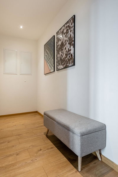 Limehome Augsburg Pilgerhausstraße, Augsburg, Germany