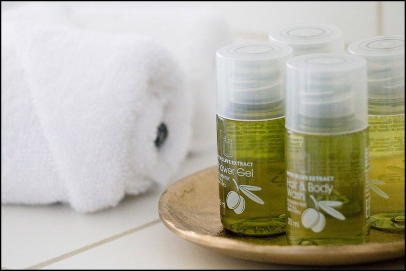 Engel 16, Boutique Hotel - Adults Only, Gutach, Germany