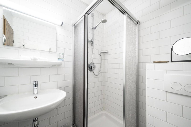 Engel 16, Boutique Hotel - Adults Only, Gutach, Germany