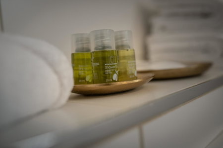 Engel 16, Boutique Hotel - Adults Only, Gutach, Germany