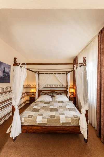 City Hotel Stolberg, Stolberg, Germany