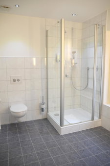 Hotel Villa Kisseleff, Bad Homburg vor der Höhe, Germany