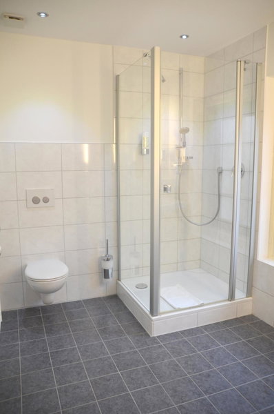 Hotel Villa Kisseleff, Bad Homburg vor der Höhe, Germany