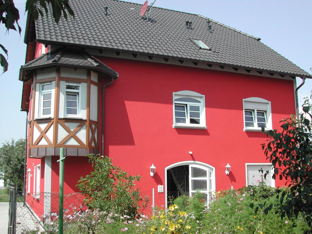 Hotel · Fränkischer Gasthof Lutz, Giebelstadt