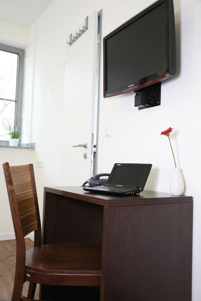 Hostel Köln, Cologne, Germany