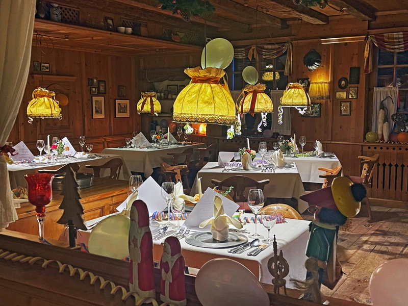 Hotel Restaurant Rengser Mühle, Bergneustadt, Germany