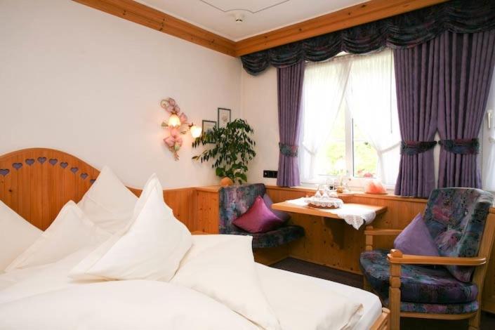 Hotel Restaurant Rengser Mühle, Bergneustadt, Germany