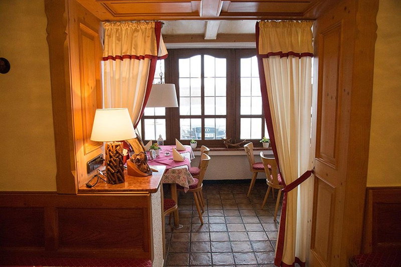 DEVA Hotel-Restaurant Fischerwirt inklusive Chiemgau Card, Ruhpolding, Germany