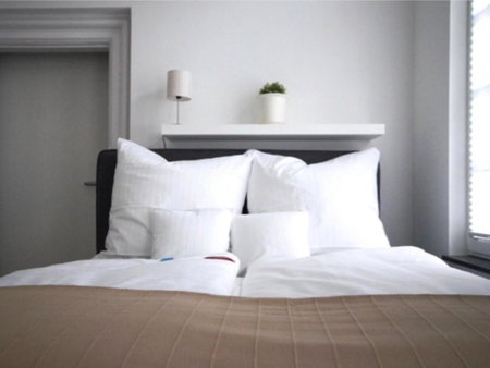 Fachwerk Hotel Wuppertal, Wuppertal, Germany