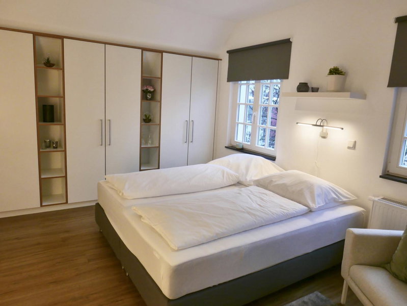 Fachwerk Hotel Wuppertal, Wuppertal, Germany