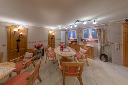 Hotel Höhn, Rüdesheim am Rhein, Germany