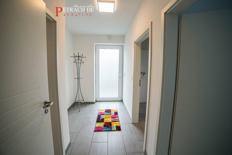 Comfort Apartment Oldenburg, Oldenburg, Germany