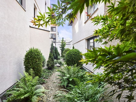 Hirsch Hotel, Ostfildern, Germany
