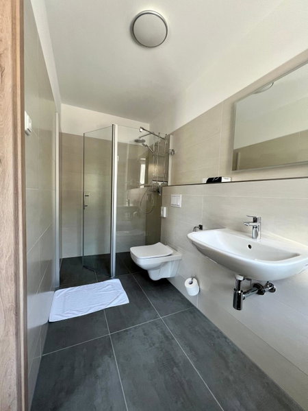 Hotel Ocean, Norddeich, Germany
