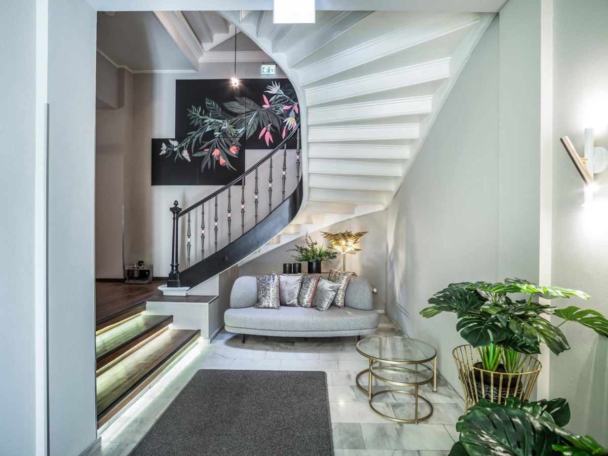 acor Boutique Hotel, Germany