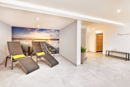H+ Hotel Stuttgart Herrenberg, Herrenberg, Germany