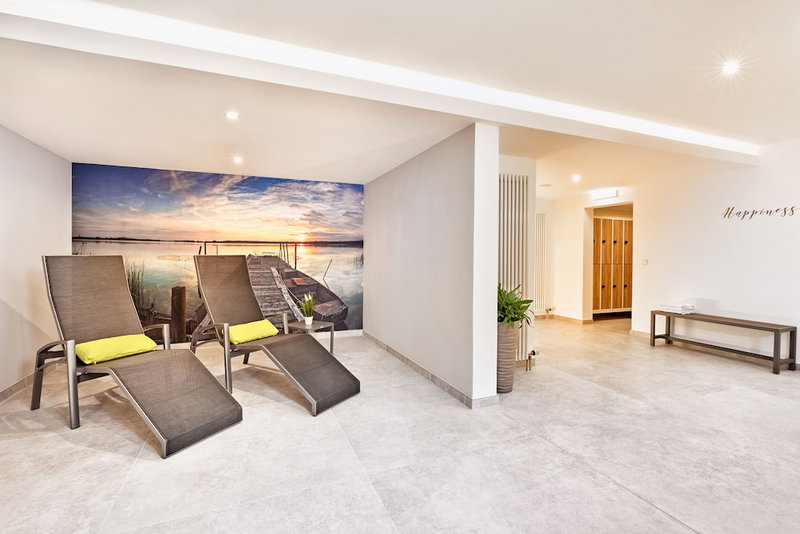 H+ Hotel Stuttgart Herrenberg, Herrenberg, Germany