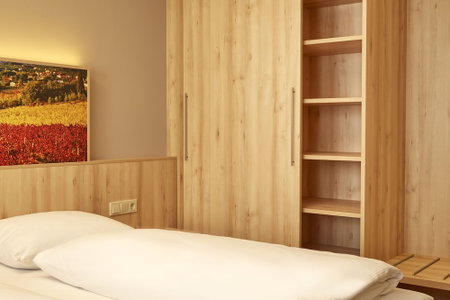 H+ Hotel Stuttgart Herrenberg, Herrenberg, Germany