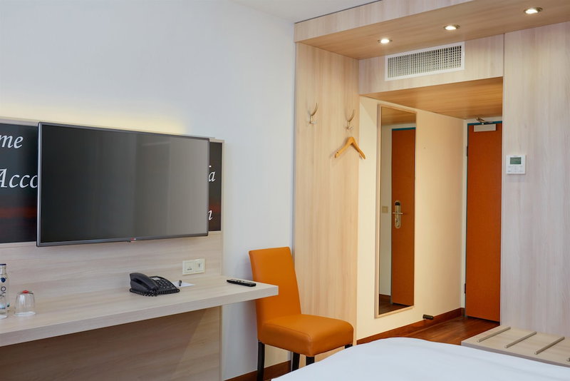 H+ Hotel Stuttgart Herrenberg, Herrenberg, Germany