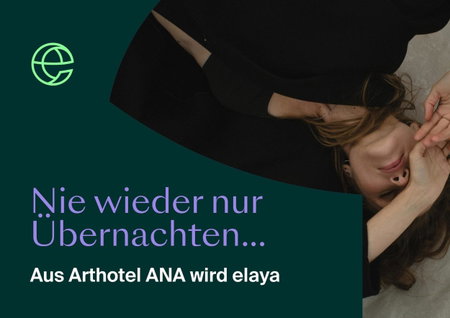 elaya hotel hannover city, Trademark by Wyndham, Hannover, Germany