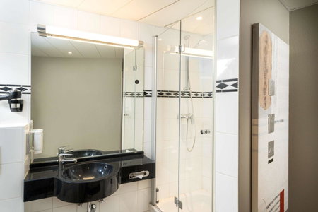 elaya hotel hannover city, Trademark by Wyndham, Hannover, Germany