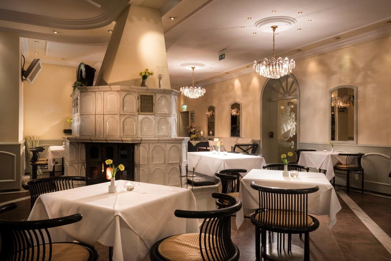 Hotel Harheimer Hof, Frankfurt/Main, Germany