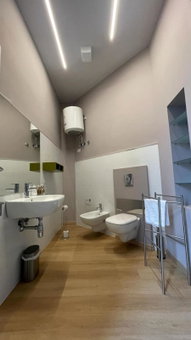 Hotel Delta, Montevarchi, Italy