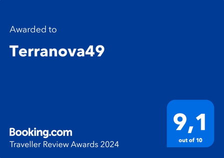 Terranova49, Novara, Italy