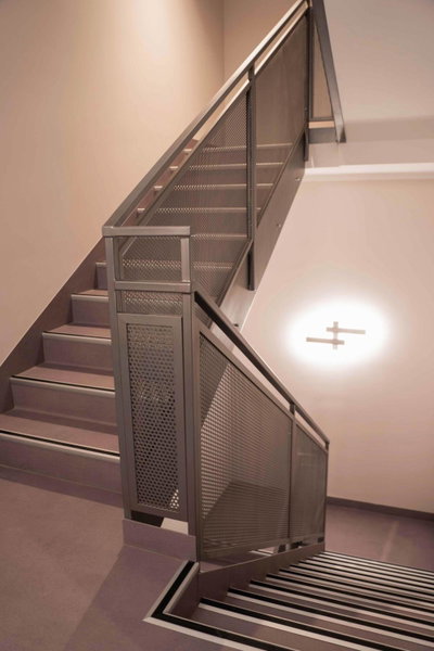 Terranova49, Novara, Italy