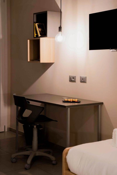 Terranova49, Novara, Italy