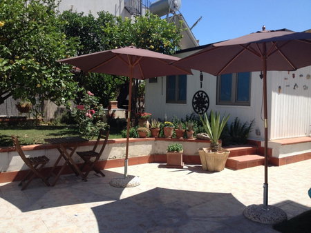B&B San Leone, San Leone, Italy