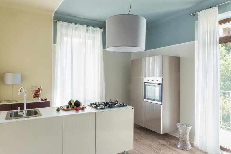 San Leonardo Suites, Verona, Italy
