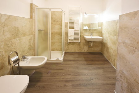 B&B Centro della Famiglia, Treviso, Italy