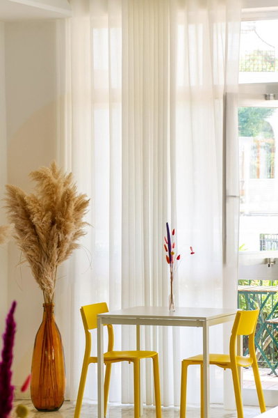 Hotel Blumen, San Benedetto del Tronto, Italy