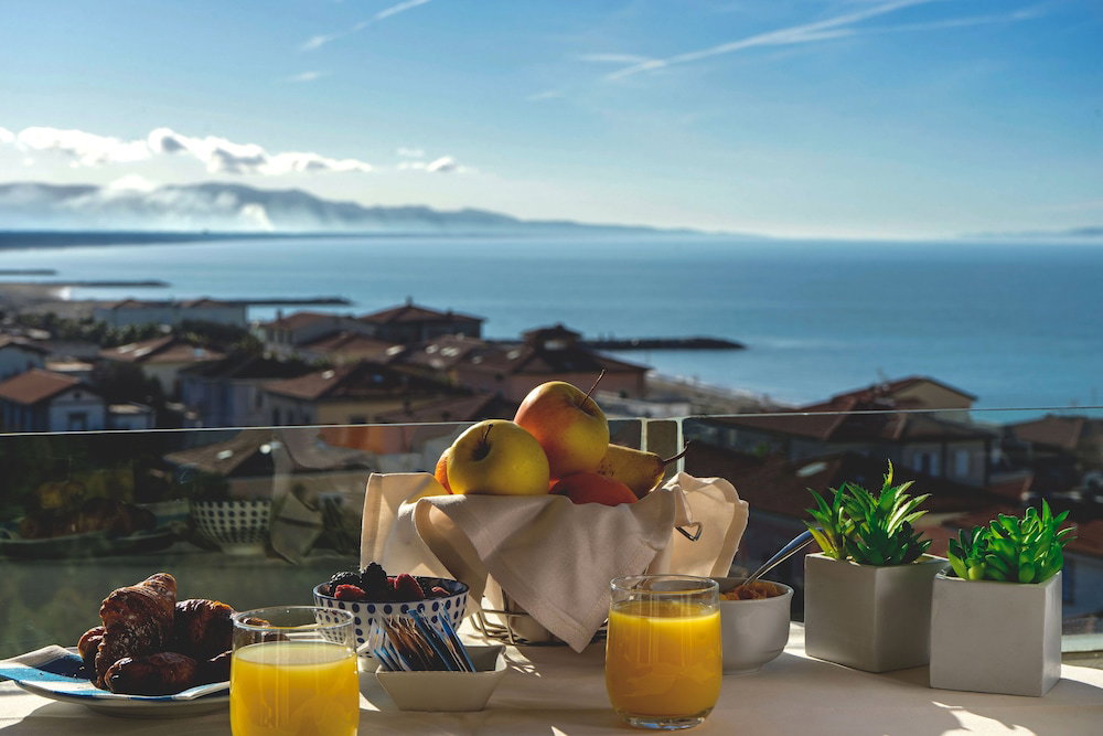 Vintage Hotel Tornese - Business & Events, Italy