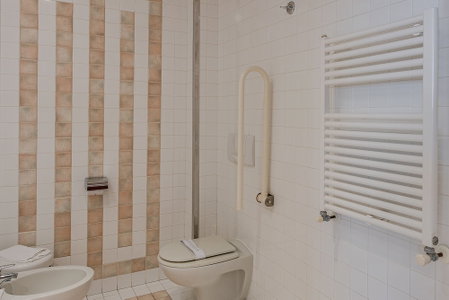 Vintage Hotel Tornese - Business & Events, Cecina, Italy